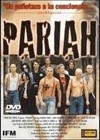 Pariah (1998)6.jpg
